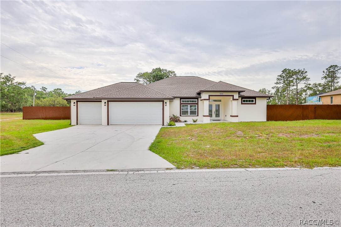 7372 Madrid Road Weeki Wachee, FL 34613 - Photo 61 of 61 Gallery Image 61