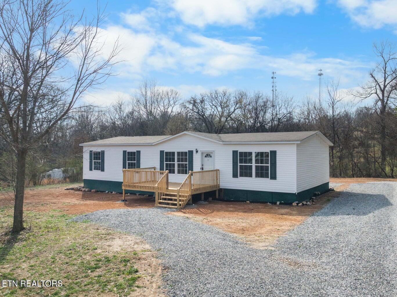 523 North Point Road Sweetwater, TN 37874 - Photo 1 of 30 523 N Point Road, Sweetwater TN