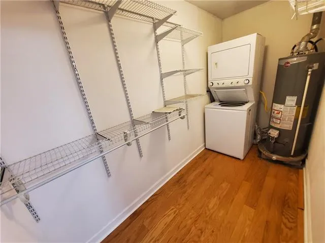 $1,600 | 827 Chipley Street, Westwego, LA 70094