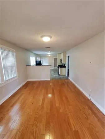 $1,600 | 827 Chipley Street, Westwego, LA 70094