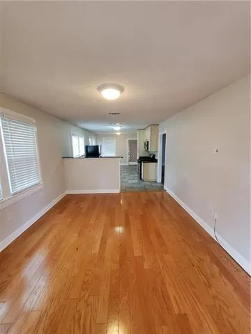 $1,600 | 827 Chipley Street, Westwego, LA 70094