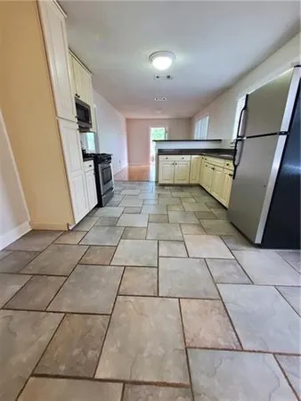 $1,600 | 827 Chipley Street, Westwego, LA 70094