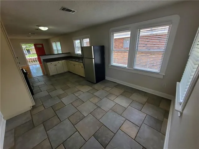 $1,600 | 827 Chipley Street, Westwego, LA 70094