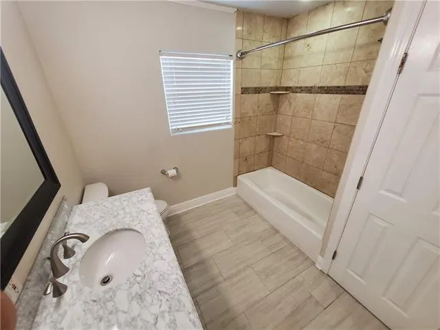 $1,600 | 827 Chipley Street, Westwego, LA 70094