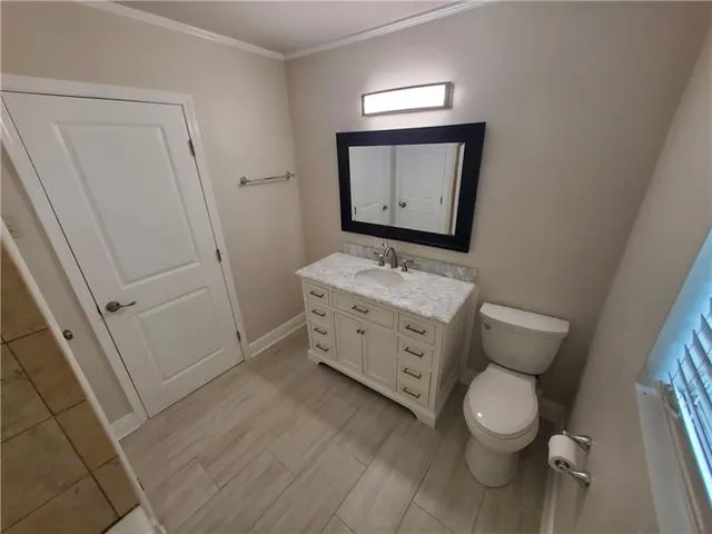 $1,600 | 827 Chipley Street, Westwego, LA 70094