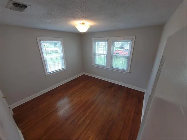 $1,600 | 827 Chipley Street, Westwego, LA 70094