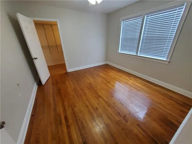 $1,600 | 827 Chipley Street, Westwego, LA 70094