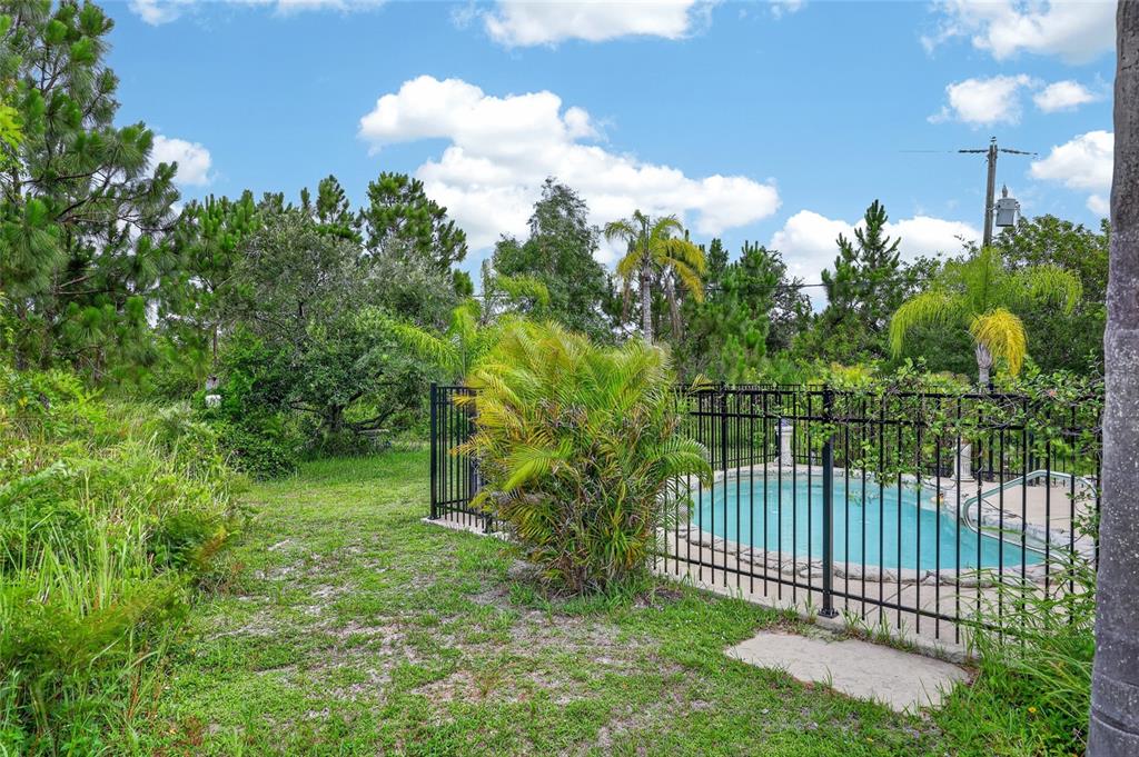 5220 Anderson Road Port Charlotte, FL 33981 - Photo 44 of 54