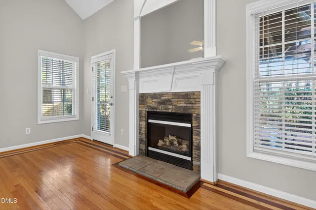 $600,000 | 4304 Triland Way, Cary, NC 27518