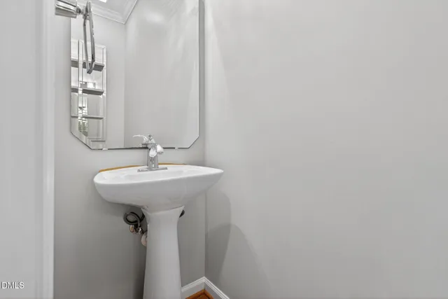 $600,000 | 4304 Triland Way, Cary, NC 27518