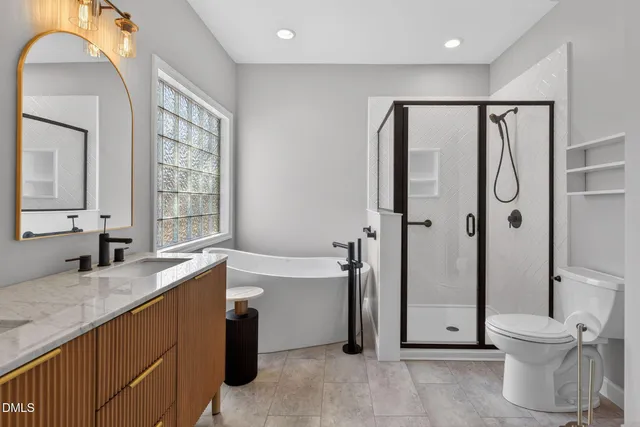 $600,000 | 4304 Triland Way, Cary, NC 27518