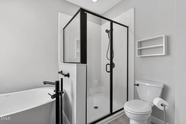 $600,000 | 4304 Triland Way, Cary, NC 27518