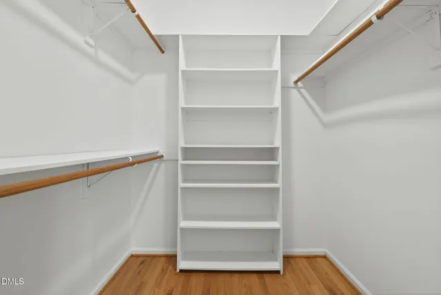 $600,000 | 4304 Triland Way, Cary, NC 27518