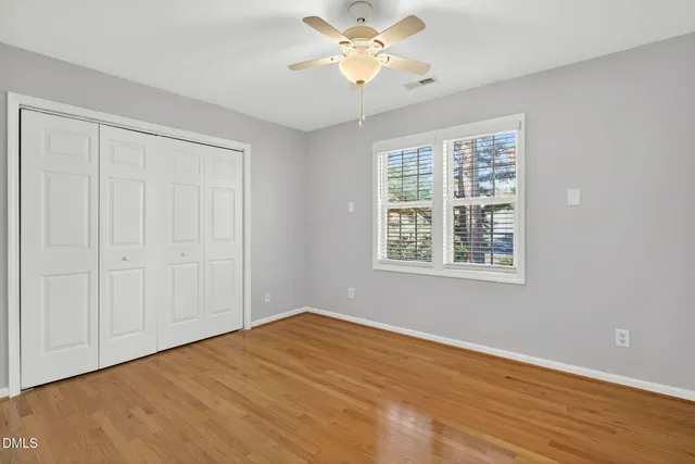 $600,000 | 4304 Triland Way, Cary, NC 27518