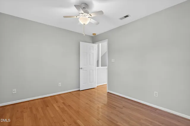 $600,000 | 4304 Triland Way, Cary, NC 27518