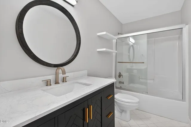 $600,000 | 4304 Triland Way, Cary, NC 27518