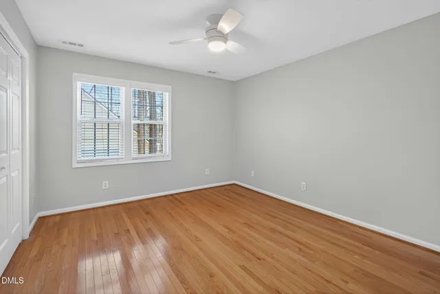 $600,000 | 4304 Triland Way, Cary, NC 27518