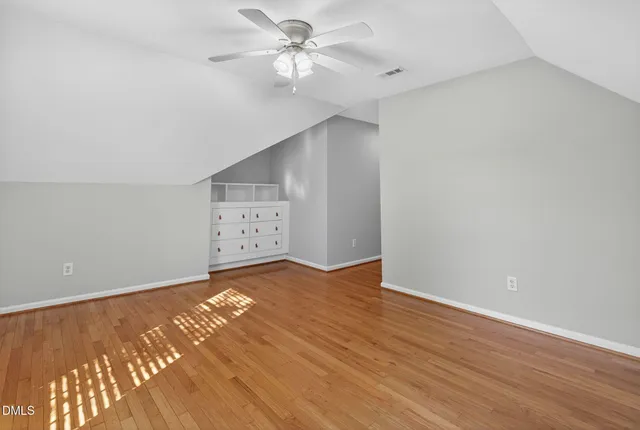 $600,000 | 4304 Triland Way, Cary, NC 27518