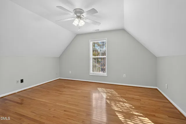 $600,000 | 4304 Triland Way, Cary, NC 27518