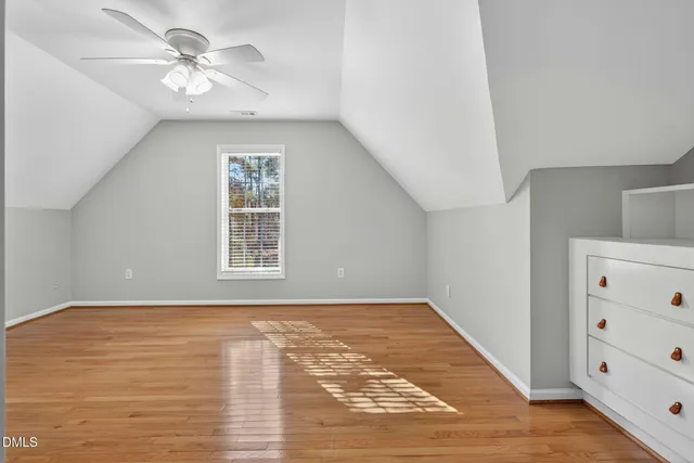 $600,000 | 4304 Triland Way, Cary, NC 27518