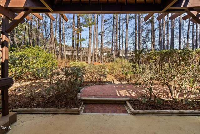 $600,000 | 4304 Triland Way, Cary, NC 27518