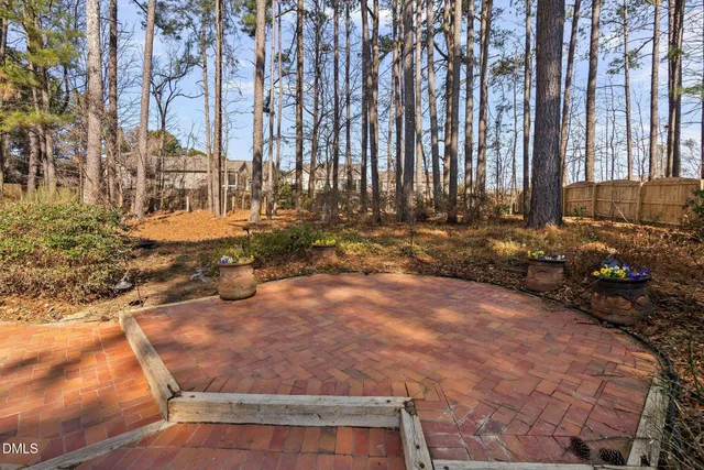 $600,000 | 4304 Triland Way, Cary, NC 27518