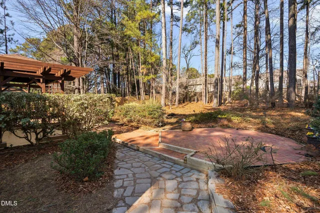 $600,000 | 4304 Triland Way, Cary, NC 27518