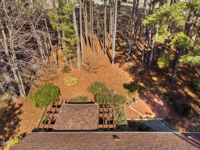 $600,000 | 4304 Triland Way, Cary, NC 27518
