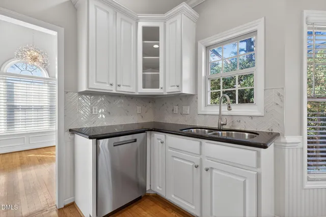 $600,000 | 4304 Triland Way, Cary, NC 27518