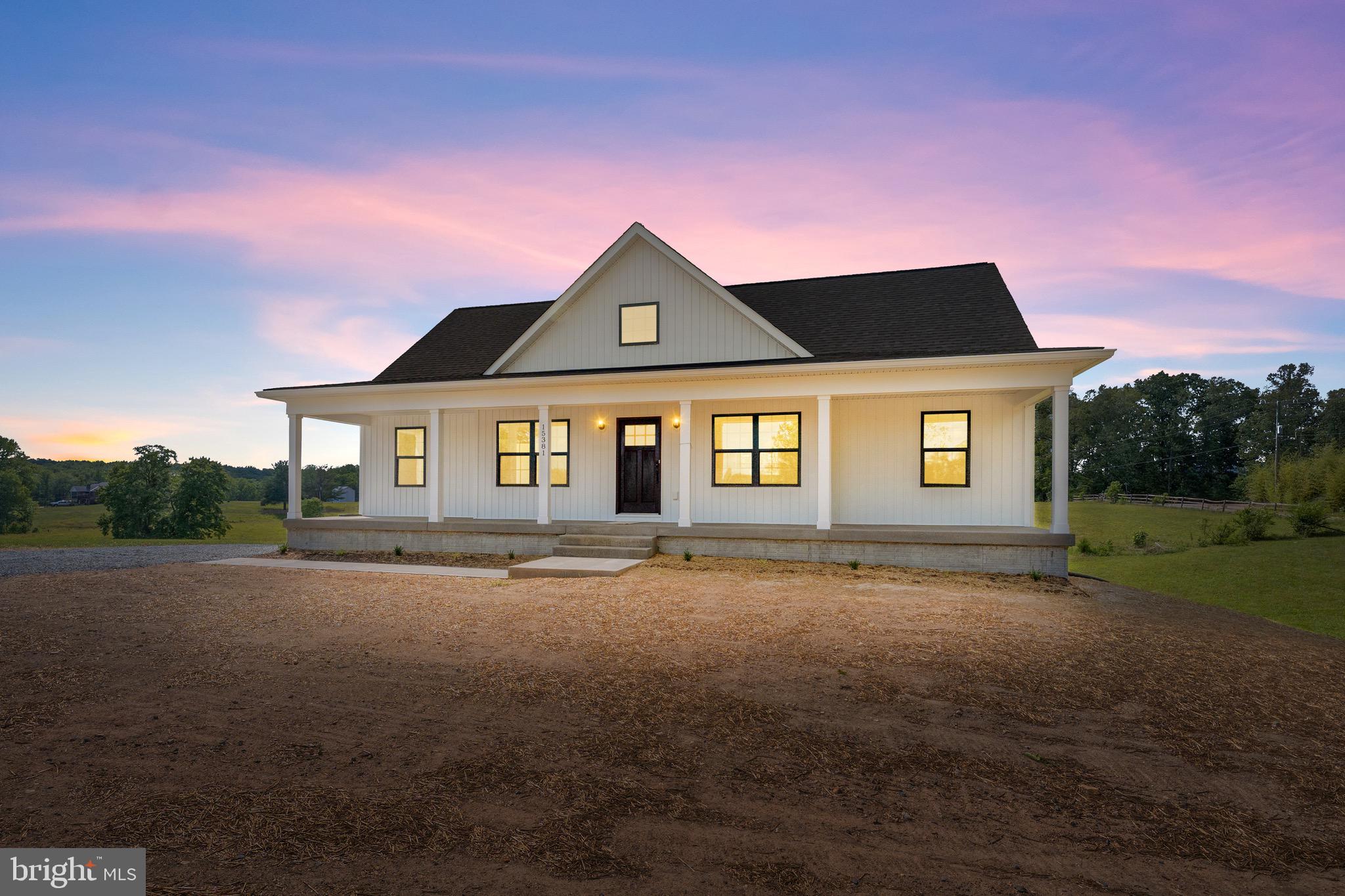 15361 Ridge Road Gordonsville, VA 22942 - Photo 60 of 67