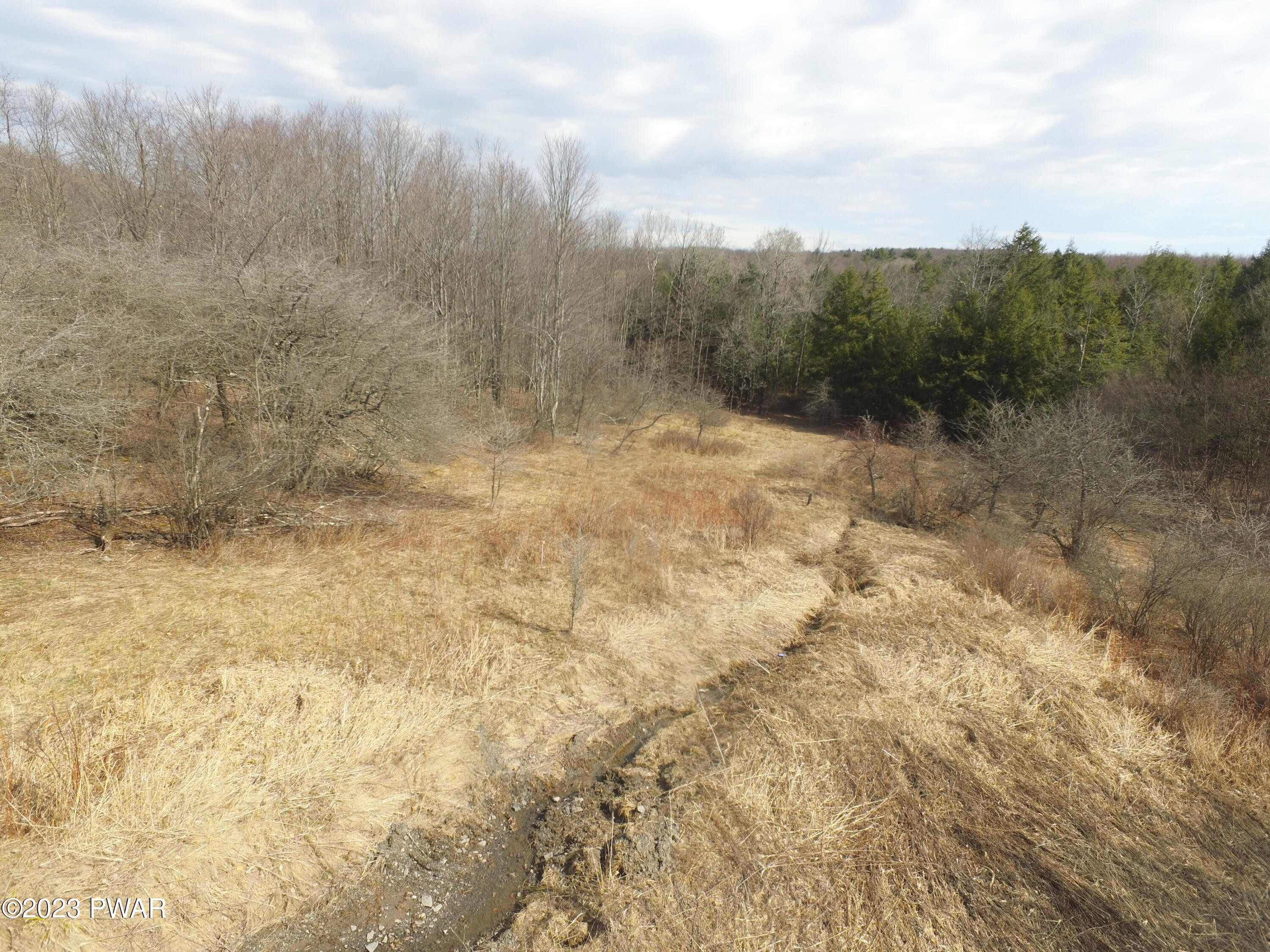 277 D'Agati Road Starlight, PA 18461 - Photo 11 of 11