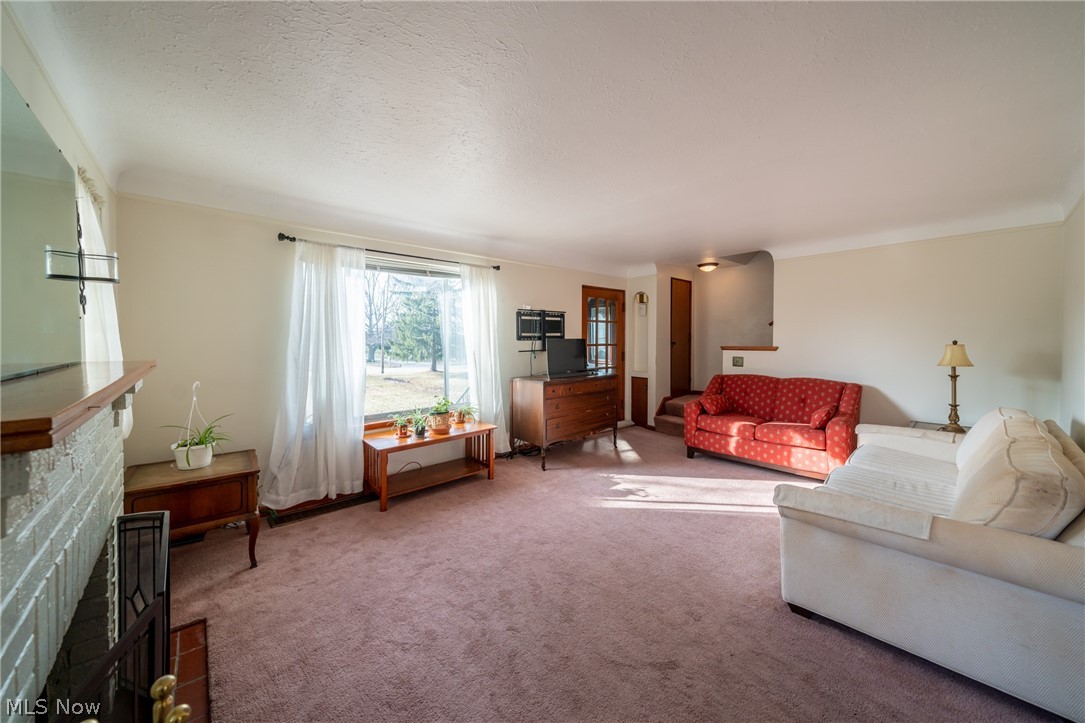 667 Bishop Road Cleveland, OH 44143 - Photo 8 of 24 Gallery Image 8
