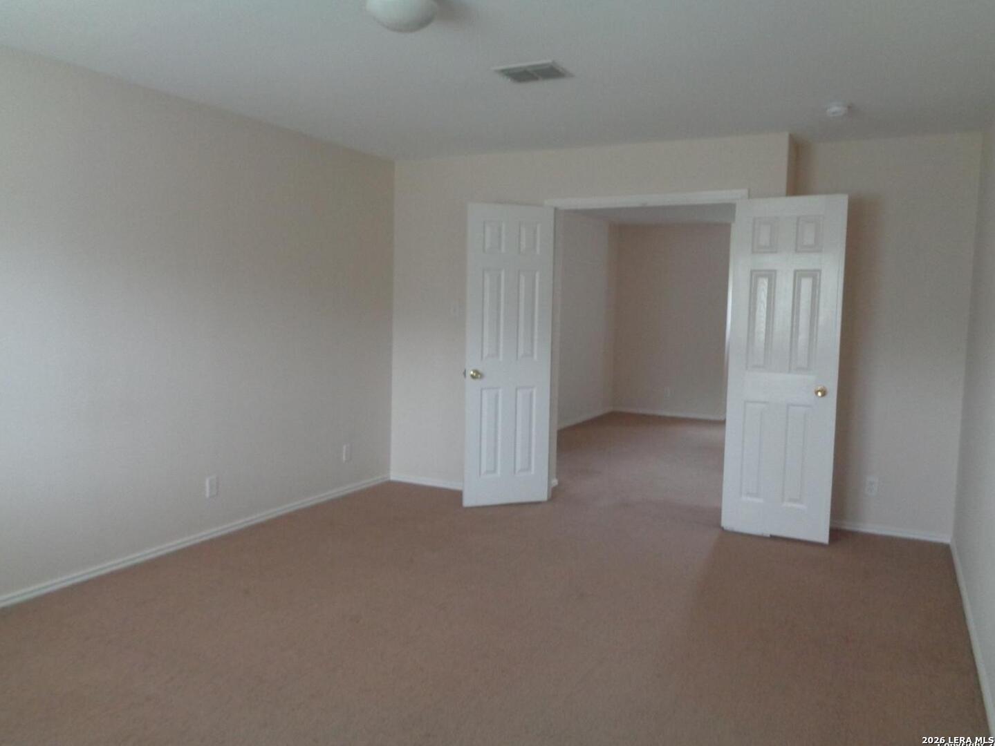 654 Rattler Bluff San Antonio, TX 78251 - Photo 8 of 17