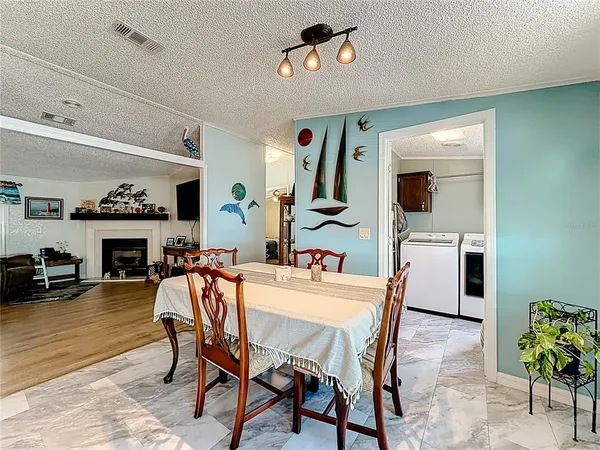 $265,000 | 2523 Karen Drive, Mount Dora, FL 32757