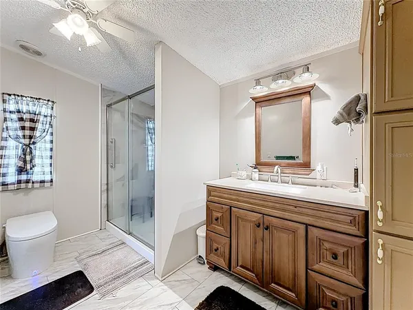 $265,000 | 2523 Karen Drive, Mount Dora, FL 32757