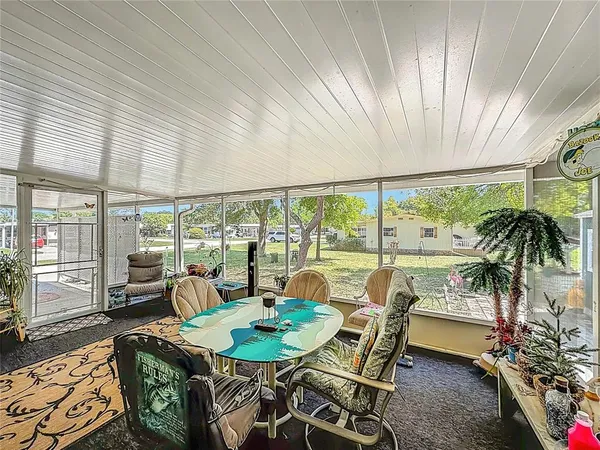 $265,000 | 2523 Karen Drive, Mount Dora, FL 32757