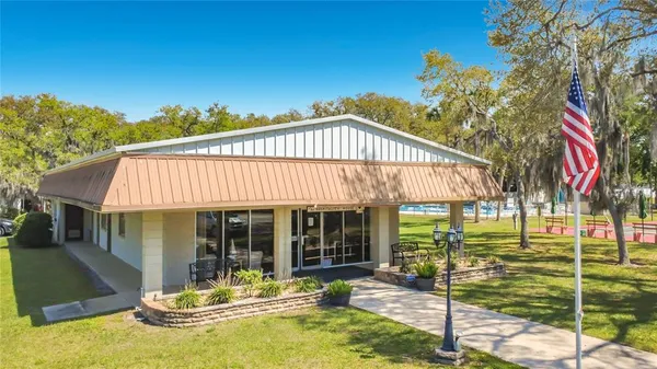 $265,000 | 2523 Karen Drive, Mount Dora, FL 32757