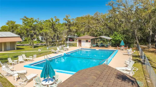 $265,000 | 2523 Karen Drive, Mount Dora, FL 32757