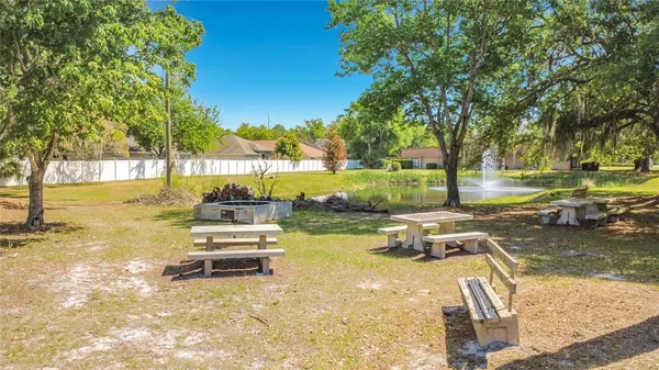 $265,000 | 2523 Karen Drive, Mount Dora, FL 32757