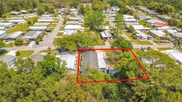 $265,000 | 2523 Karen Drive, Mount Dora, FL 32757