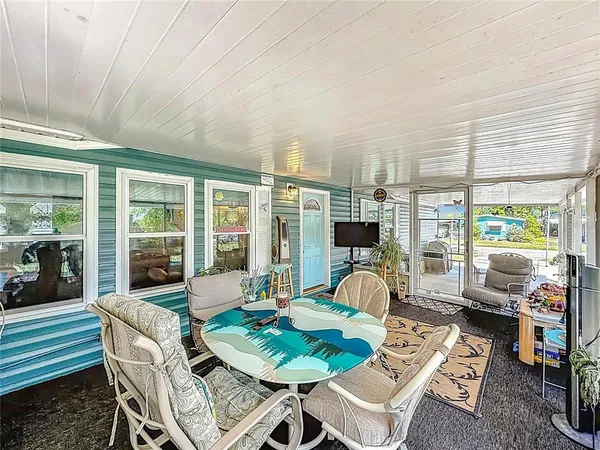 $265,000 | 2523 Karen Drive, Mount Dora, FL 32757