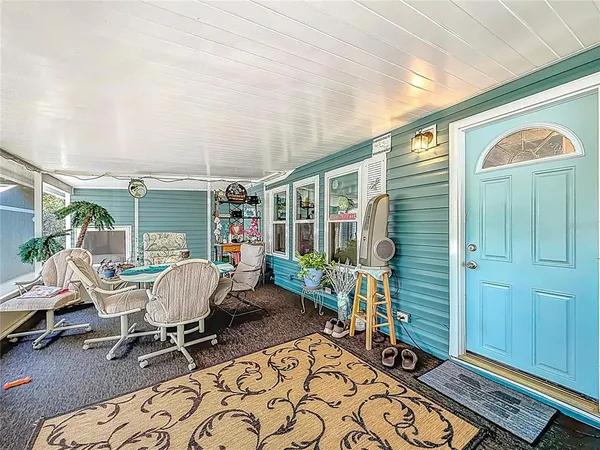 $265,000 | 2523 Karen Drive, Mount Dora, FL 32757