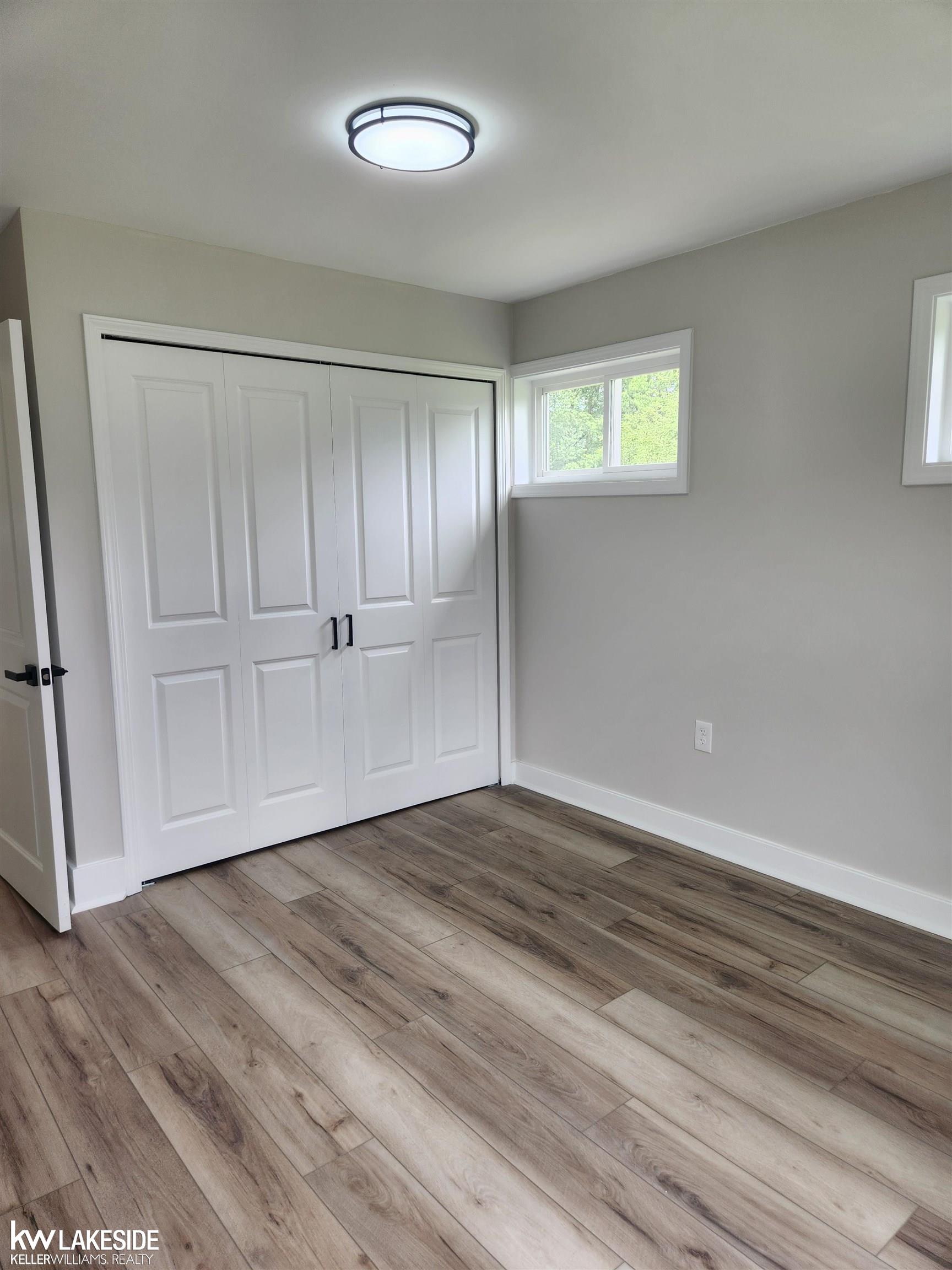 69870 Wolcott Road Armada, MI 48005 - Photo 11 of 18
