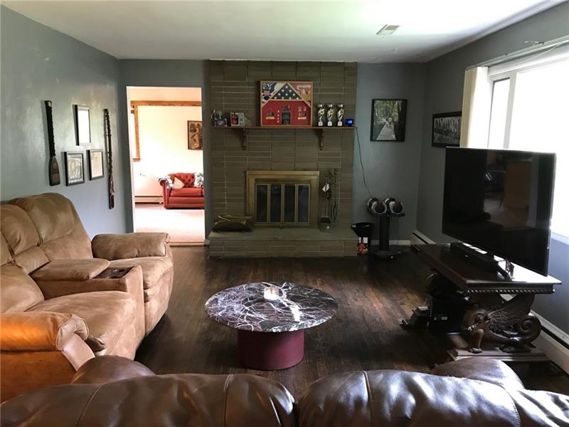 269 McKee Road Washington, PA 15301 - Photo 2 of 7