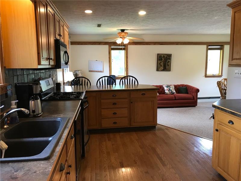 269 McKee Road Washington, PA 15301 - Photo 7 of 7