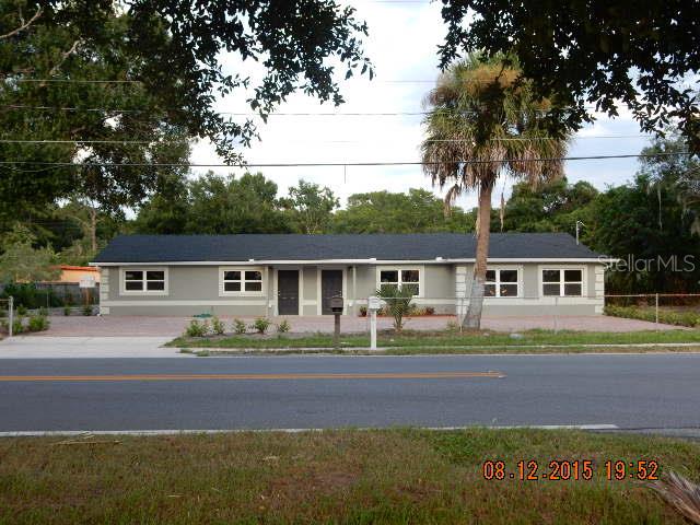 923-927 Amber Road Orlando, FL 32807 - Photo 1 of 1 Gallery Image 1