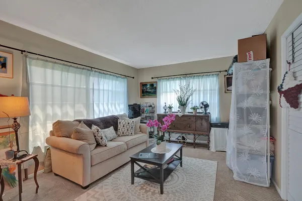 $337,900 | 2850 North Palm Aire Drive, Unit 401, Pompano Beach, FL 33069