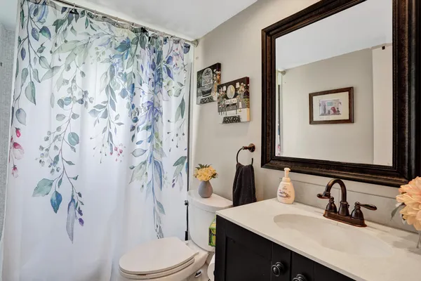$337,900 | 2850 North Palm Aire Drive, Unit 401, Pompano Beach, FL 33069