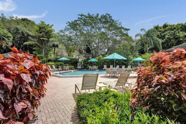 $337,900 | 2850 North Palm Aire Drive, Unit 401, Pompano Beach, FL 33069