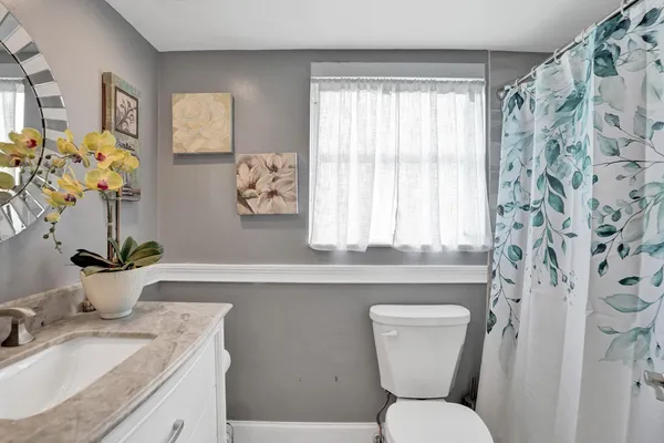 $337,900 | 2850 North Palm Aire Drive, Unit 401, Pompano Beach, FL 33069